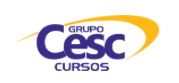 CESC Cursos