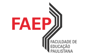 faep logo