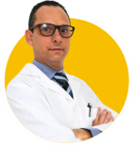 Docente03 - Marcio