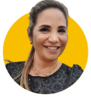 Docente08 - Patricia