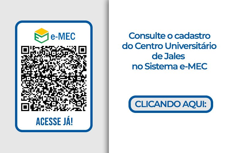 Sistema de Ensino - CESC