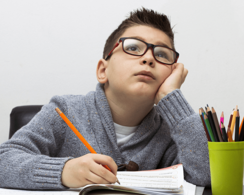 APERF-DIFICULDADES-DE-APRENDIZAGEM-1024x1024