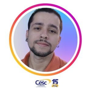 Avatar Jhonatan