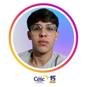 Avatar Luis