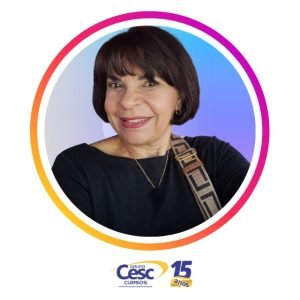 Avatar Maria Anilza