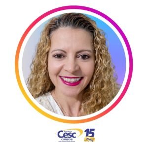 Avatar Rita