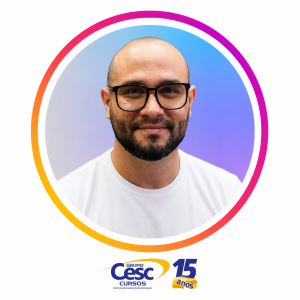 luan